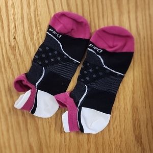 Darn Tough Socks Size L